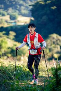 BIB: 3362
                            <button type="button" onclick="openModal(19023479)" class="btn btn-primary btn-sm float-right btn-popup" data-toggle="modal" data-target=".modal-high-quality">
                        <i class="fas fa-shopping-cart"></i> Add to Cart
                    </button>
                                            <button type="button" onclick="isThisMe(19023479, true)" class="btn btn-success btn-sm float-right btn-popup btn-isme hidden" data-toggle="tooltip" data-placement="bottom" title="นี่คือรูปของคุณใช่ไหม คลิกที่นี่เพื่อเอาเข้าอัลบั้ม">
                        <i class="fas fa-plus"></i> Add to album
                    </button>
                    <button type="button" onclick="isThisMe(19023479, false)" class="btn btn-warning btn-sm float-right btn-popup btn-isnotme hidden">
                        <i class="fas fa-ban"></i> Remove from album
                    </button>